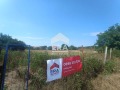 Продава ПАРЦЕЛ, област Добрич, с. Соколово • 84000 € • 89356290 — Holmes.bg