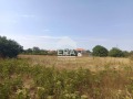 Продава ПАРЦЕЛ, област Добрич, с. Соколово • 84000 € • 89356290 — Holmes.bg