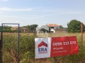 Продава ПАРЦЕЛ, област Добрич, с. Соколово • 84000 € • 89356290 — Holmes.bg