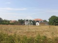 Продава ПАРЦЕЛ, област Добрич, с. Соколово • 84000 € • 89356290 — Holmes.bg