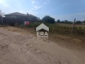 Продава ПАРЦЕЛ, област Добрич, с. Соколово • 84000 € • 89356290 — Holmes.bg