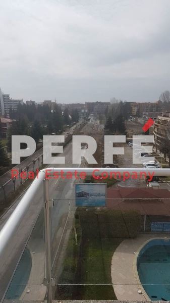 ������� 1-����� | Imot.bg � ����������� 2