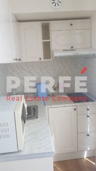 ������� 1-����� | Imot.bg � ����������� 3