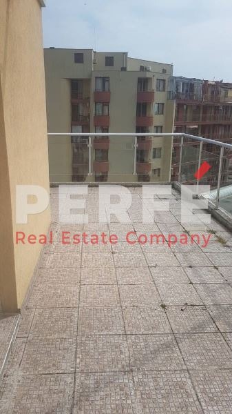 ������� 1-����� | Imot.bg � ����������� 1