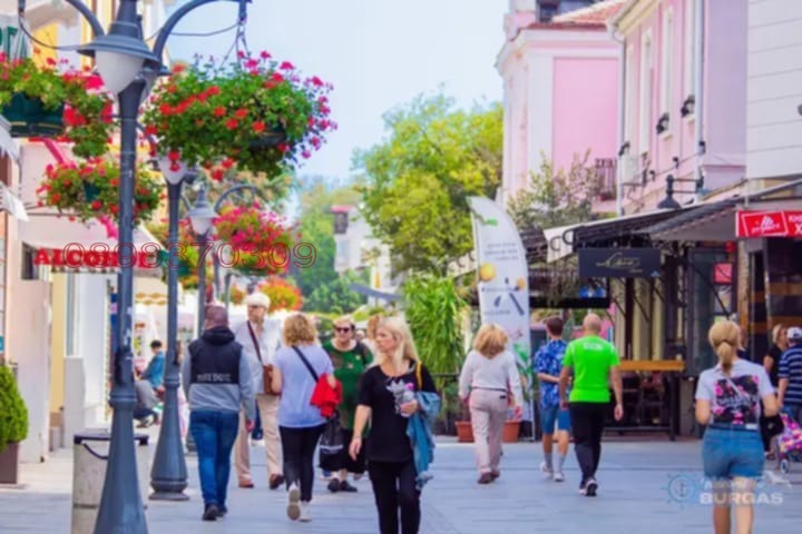 ������� 1-����� | Imot.bg � ����������� 1