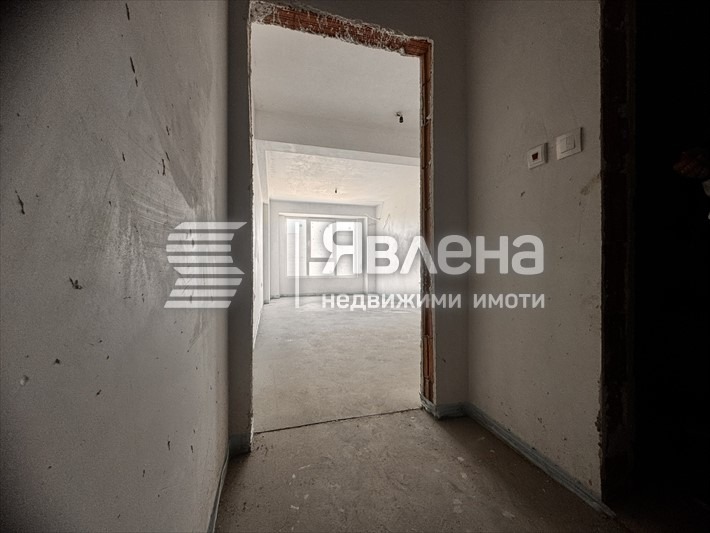 ������� 1-����� | Imot.bg � ����������� 5