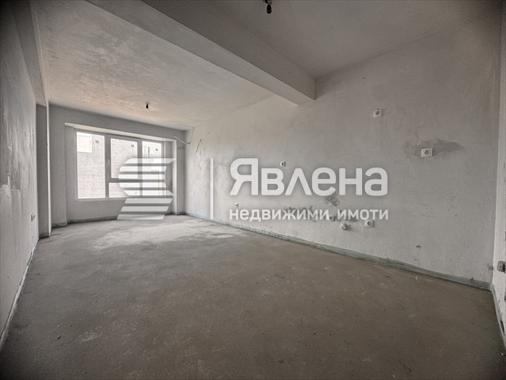 ������� 1-����� | Imot.bg � ����������� 2