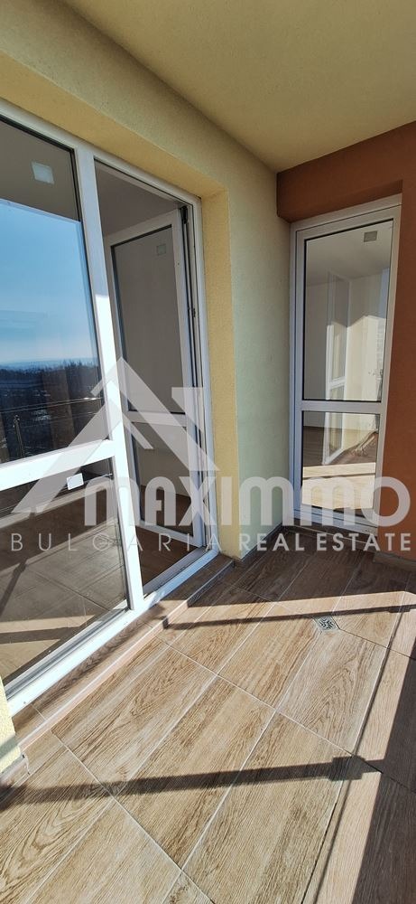 ������� 2-����� | Imot.bg � ����������� 11