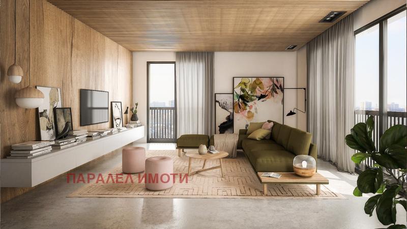 ������� 3-����� | Imot.bg � ����������� 4