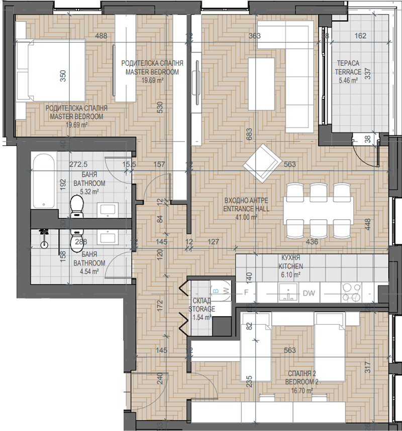 ������� 3-����� | Imot.bg � ����������� 2