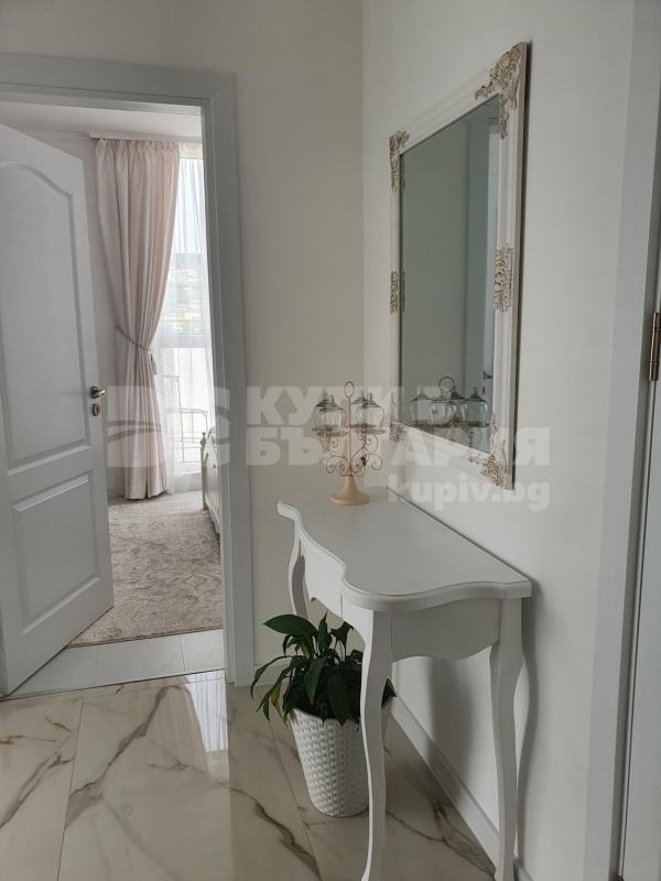 Продава 3-СТАЕН | Imot.bg — изображение 5