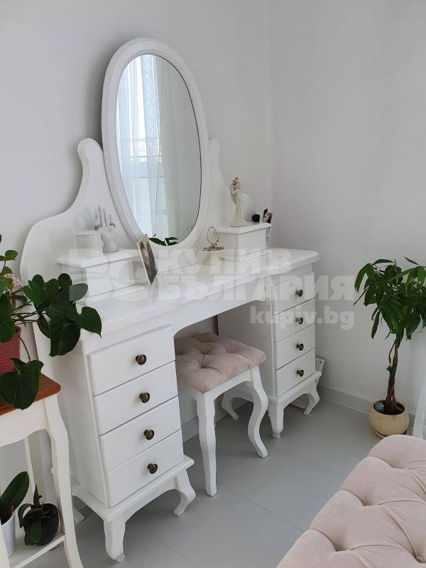 Продава 3-СТАЕН | Imot.bg — изображение 10