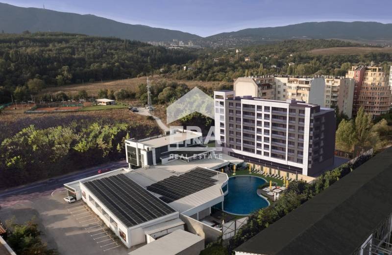 Продава 3-СТАЕН | Imot.bg — изображение 2