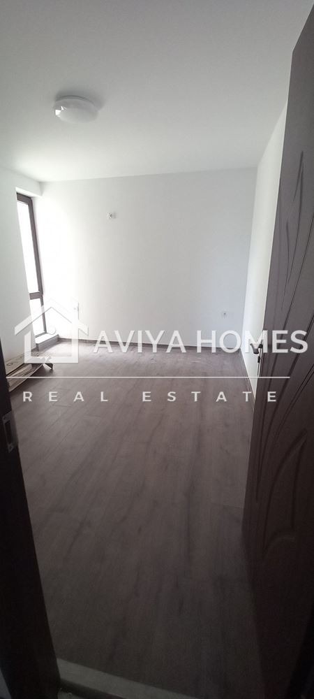 Продава 3-СТАЕН | Imot.bg — изображение 3