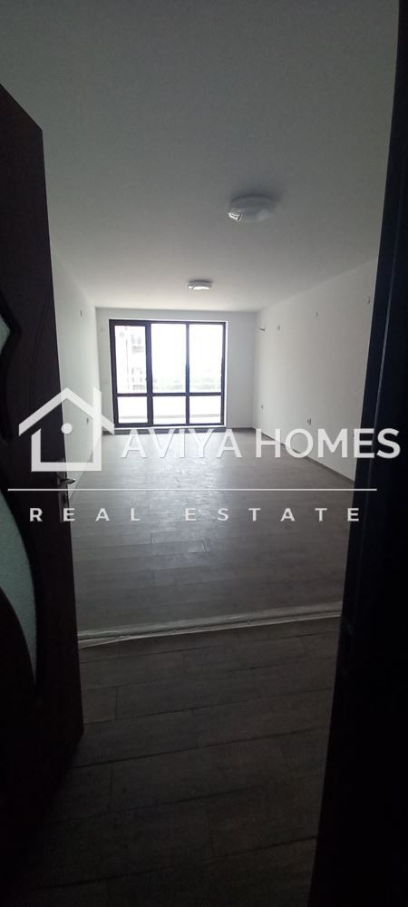 Продава 3-СТАЕН | Imot.bg — изображение 1