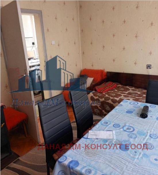 ������� ���� �� ���� | Imot.bg � ����������� 6