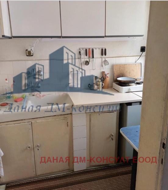 ������� ���� �� ���� | Imot.bg � ����������� 10