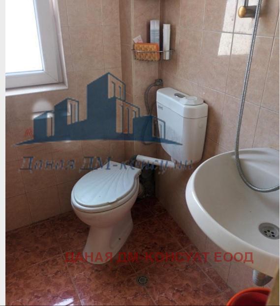 ������� ���� �� ���� | Imot.bg � ����������� 5