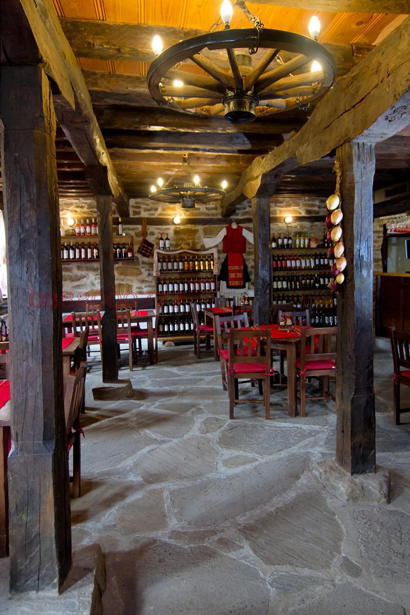 ������� ���� | Imot.bg � ����������� 5