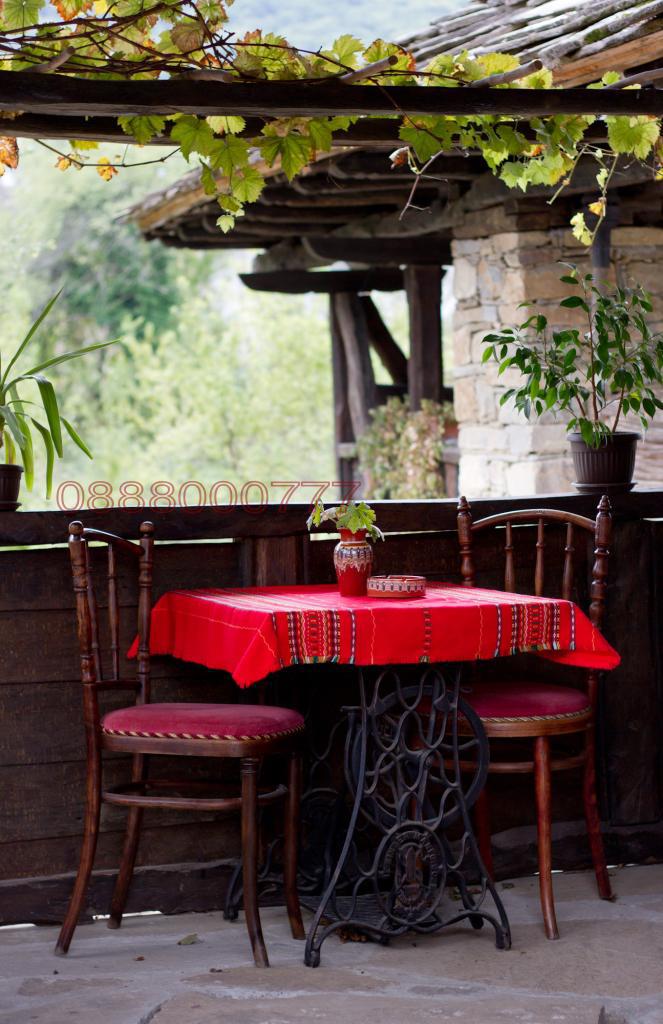 ������� ���� | Imot.bg � ����������� 16