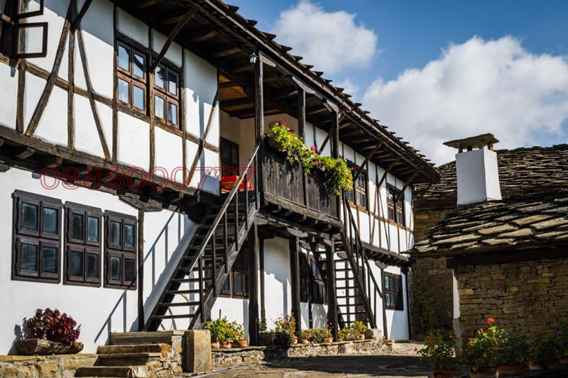 ������� ���� | Imot.bg � ����������� 2