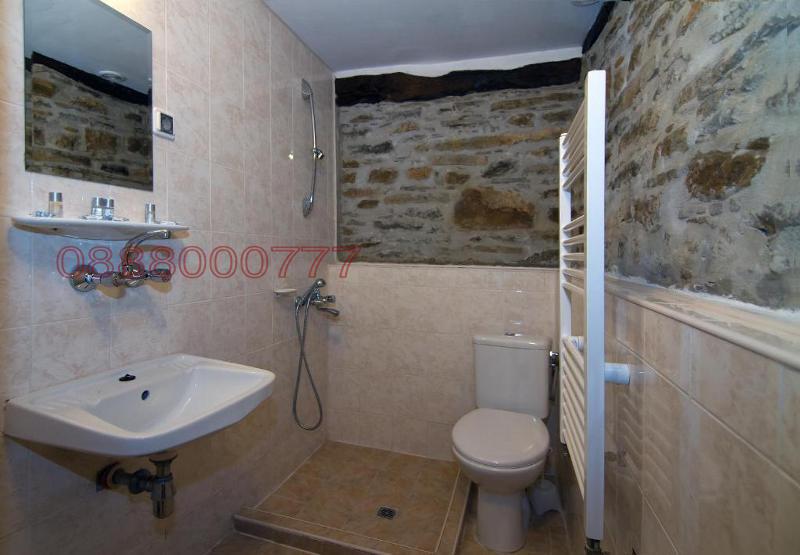 ������� ���� | Imot.bg � ����������� 17