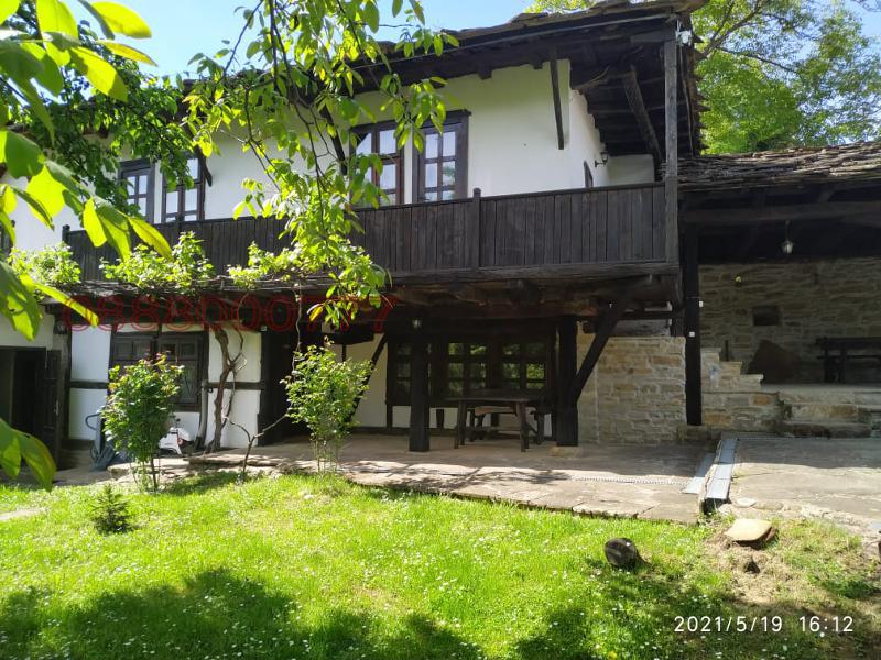 ������� ���� | Imot.bg � ����������� 11