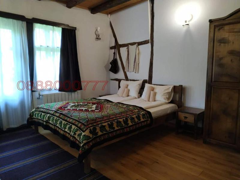 ������� ���� | Imot.bg � ����������� 12