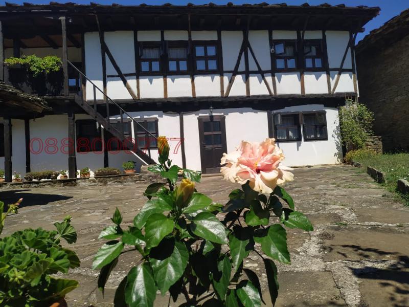 ������� ���� | Imot.bg � ����������� 9