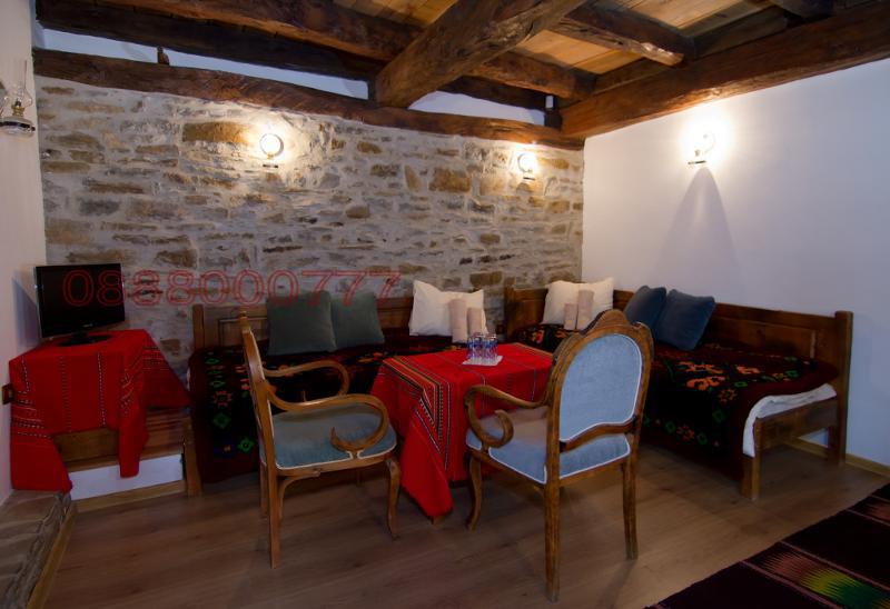 ������� ���� | Imot.bg � ����������� 13