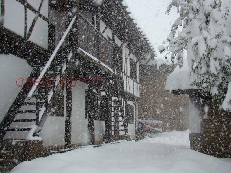 ������� ���� | Imot.bg � ����������� 10