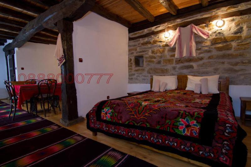 ������� ���� | Imot.bg � ����������� 8