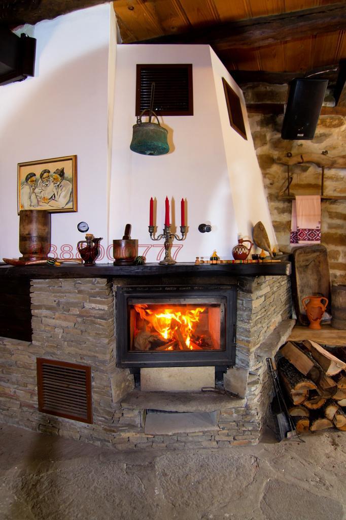 ������� ���� | Imot.bg � ����������� 15