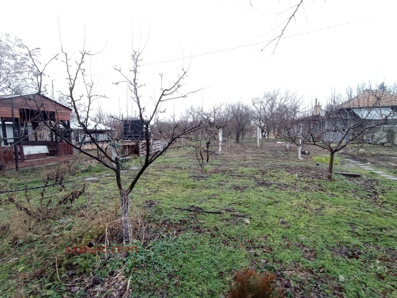 Продава ПАРЦЕЛ в област Варна, с. Царевци - 565 кв.м / 21 500 € » 42 050.35 лв., ЛАЙЪНС ГРУП