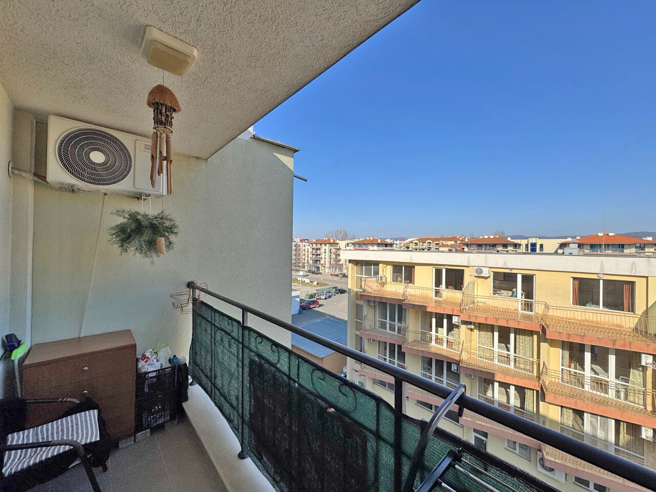 ������� 1-����� | Imot.bg � ����������� 9