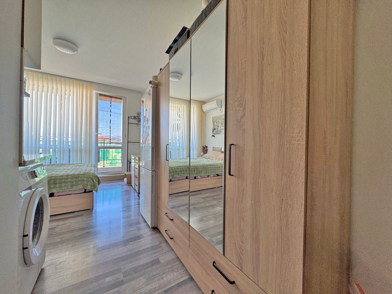 ������� 1-����� | Imot.bg � ����������� 7