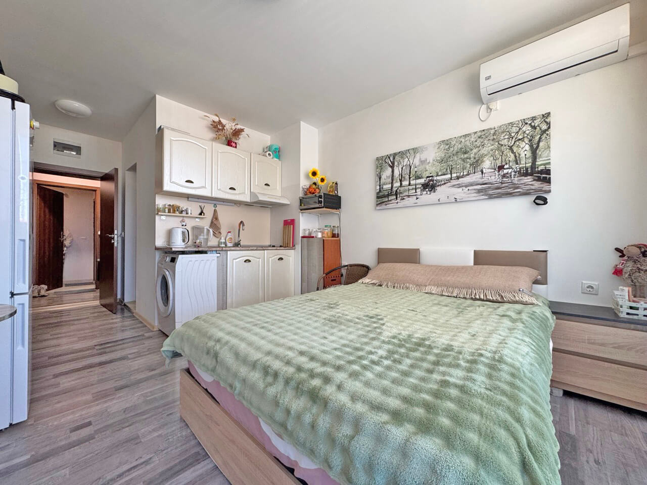 ������� 1-����� | Imot.bg � ����������� 1