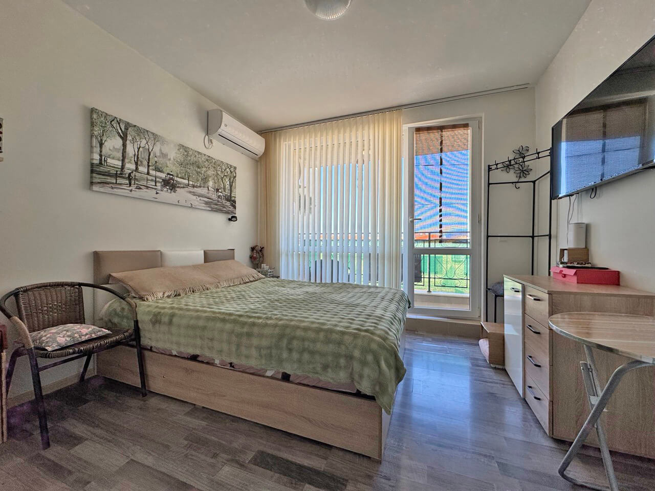 ������� 1-����� | Imot.bg � ����������� 2