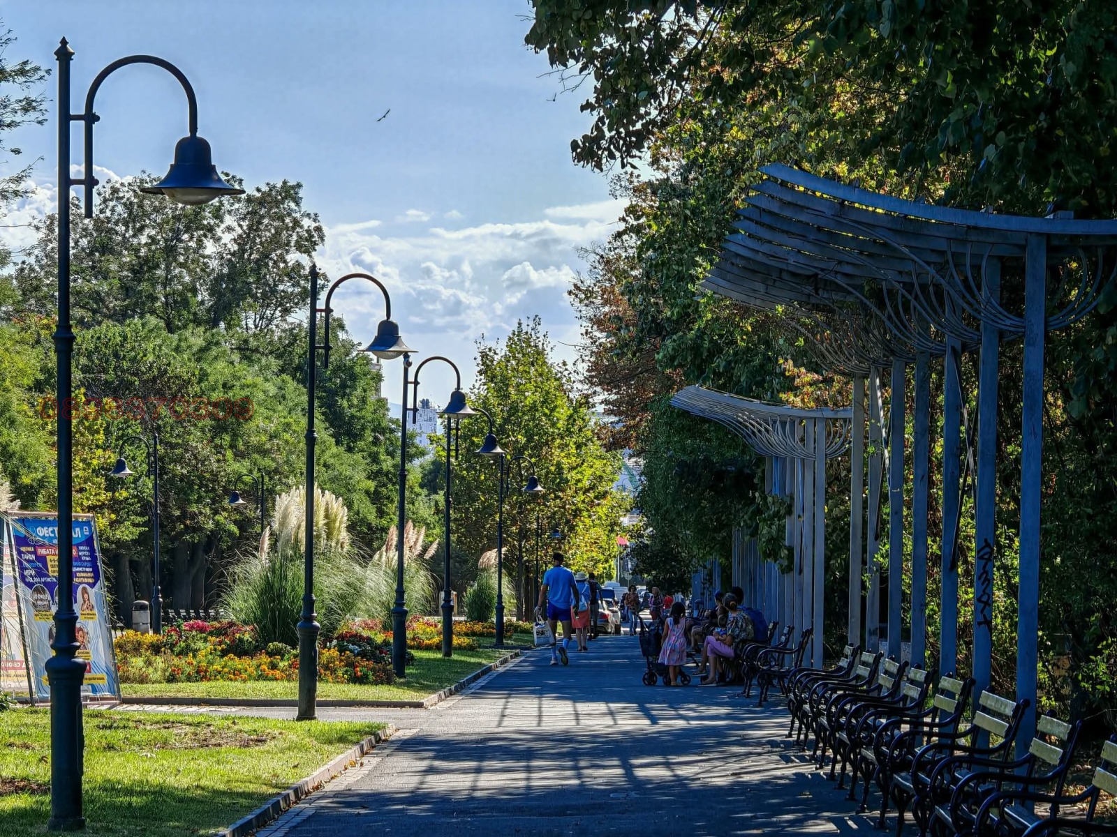 ������� 1-����� | Imot.bg � ����������� 11