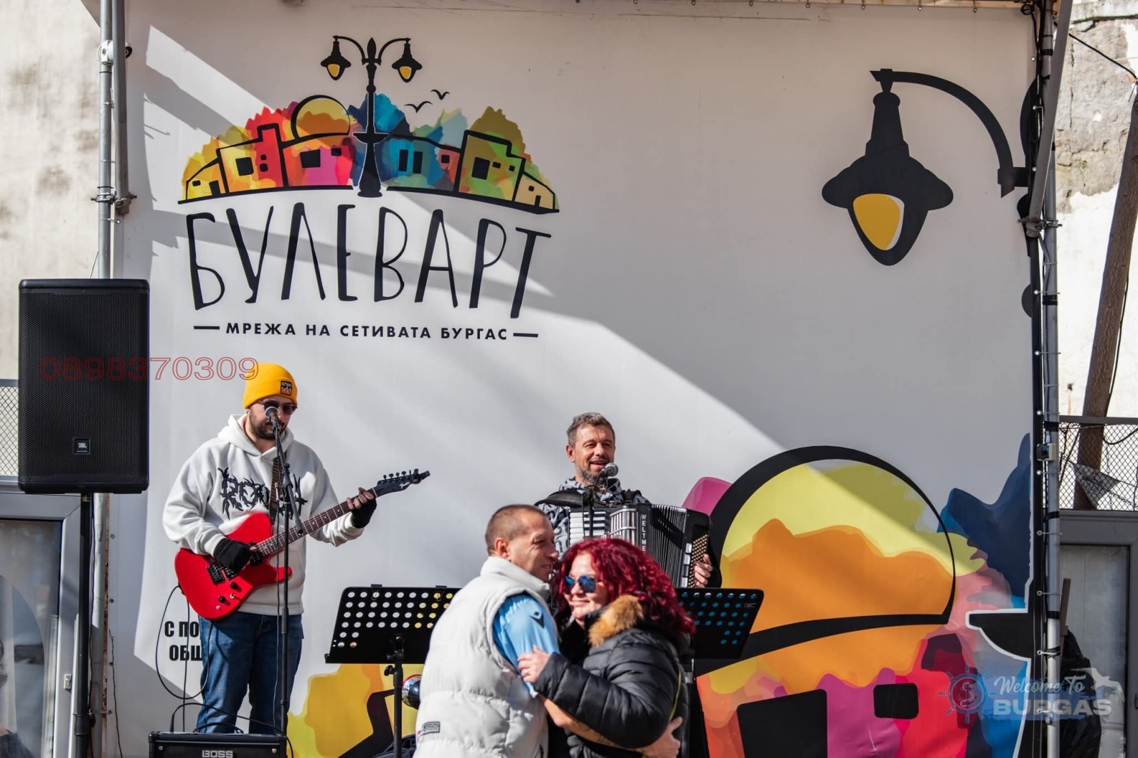 ������� 1-����� | Imot.bg � ����������� 5