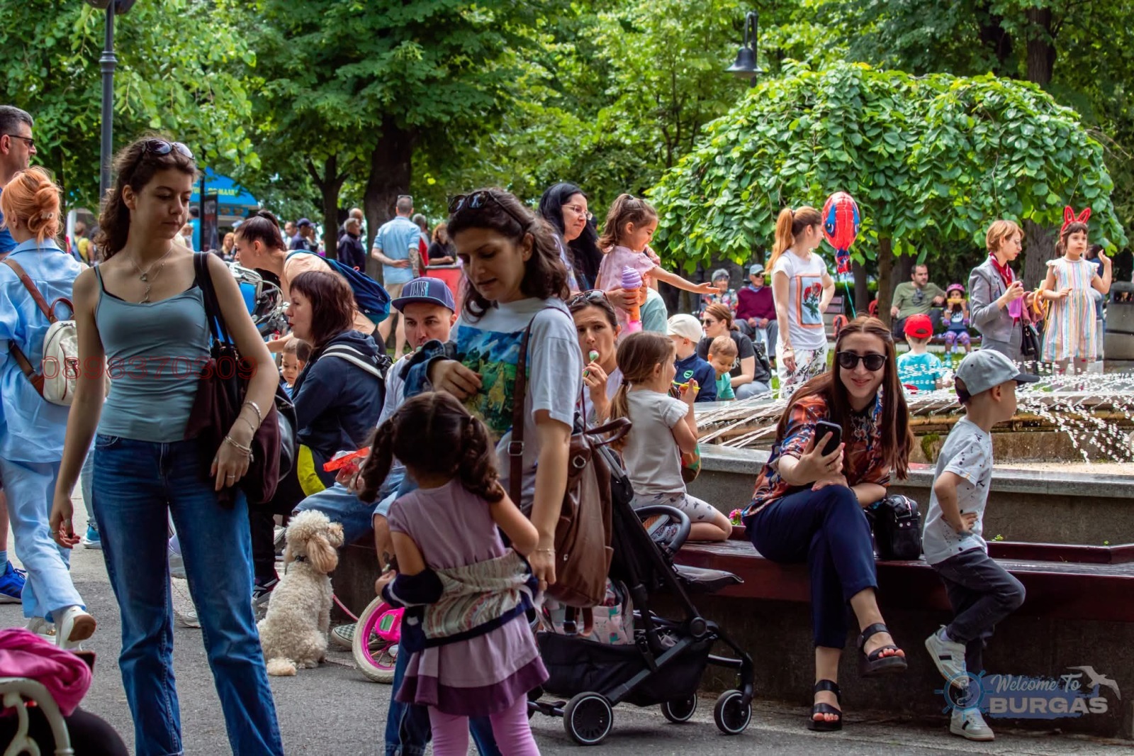 ������� 1-����� | Imot.bg � ����������� 8