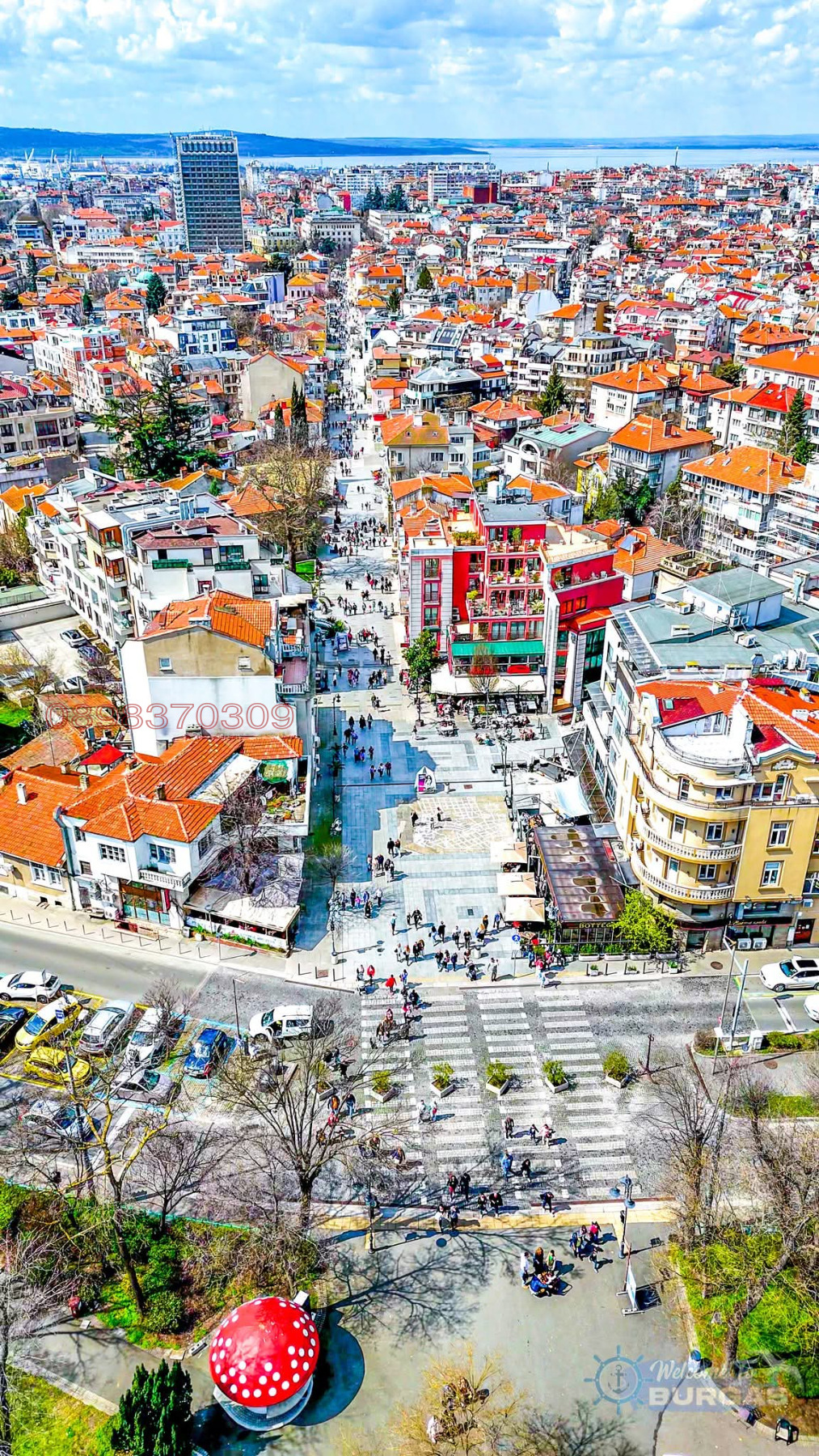 ������� 1-����� | Imot.bg � ����������� 3