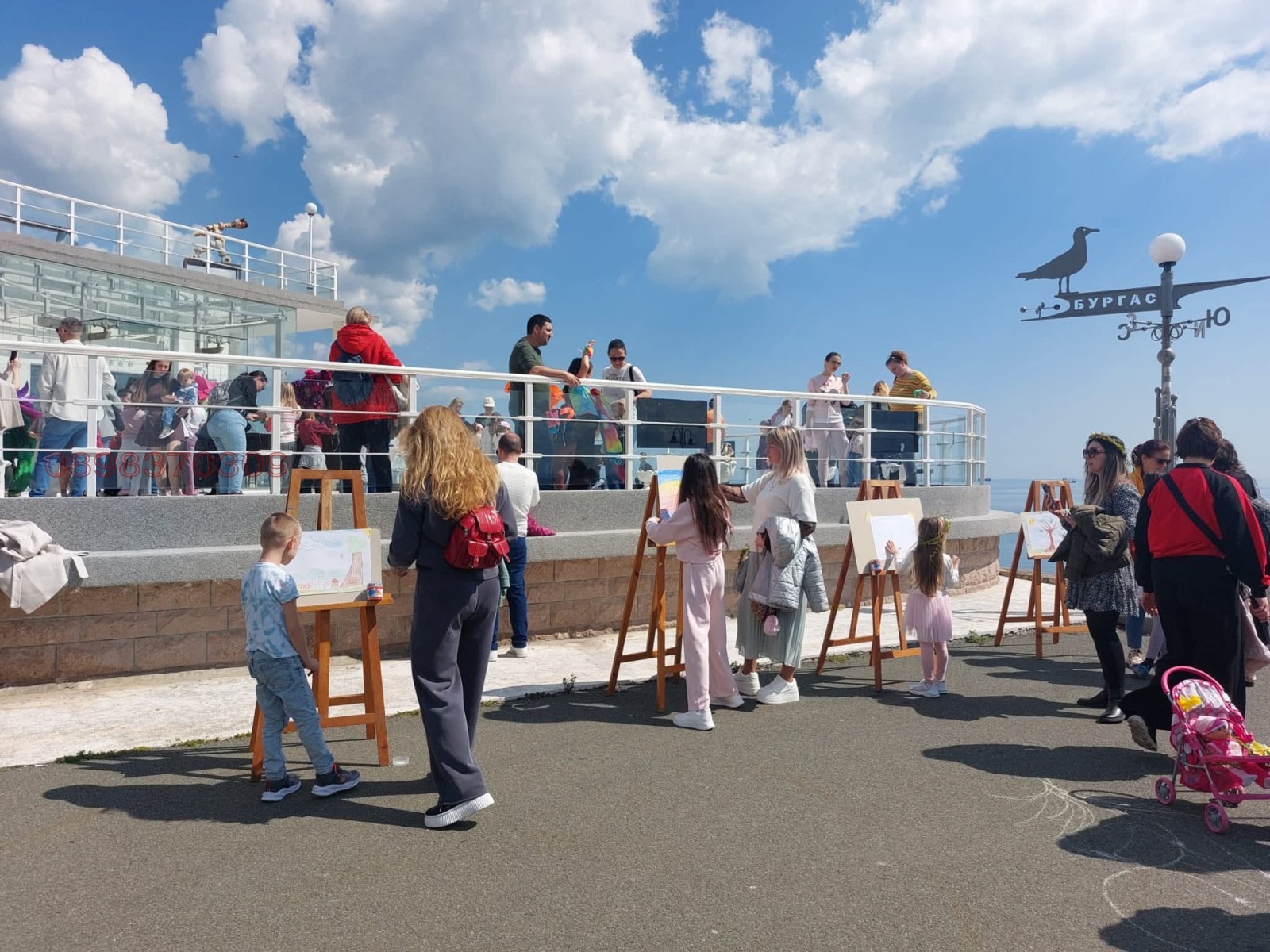 ������� 1-����� | Imot.bg � ����������� 9