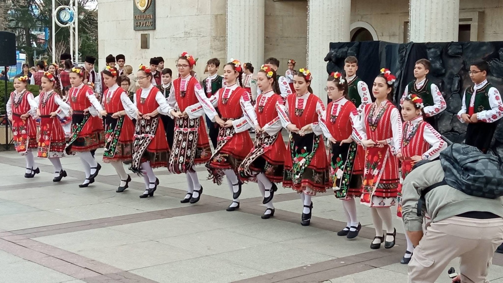 ������� 1-����� | Imot.bg � ����������� 6