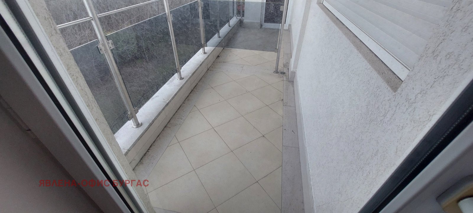 ������� 1-����� | Imot.bg � ����������� 5