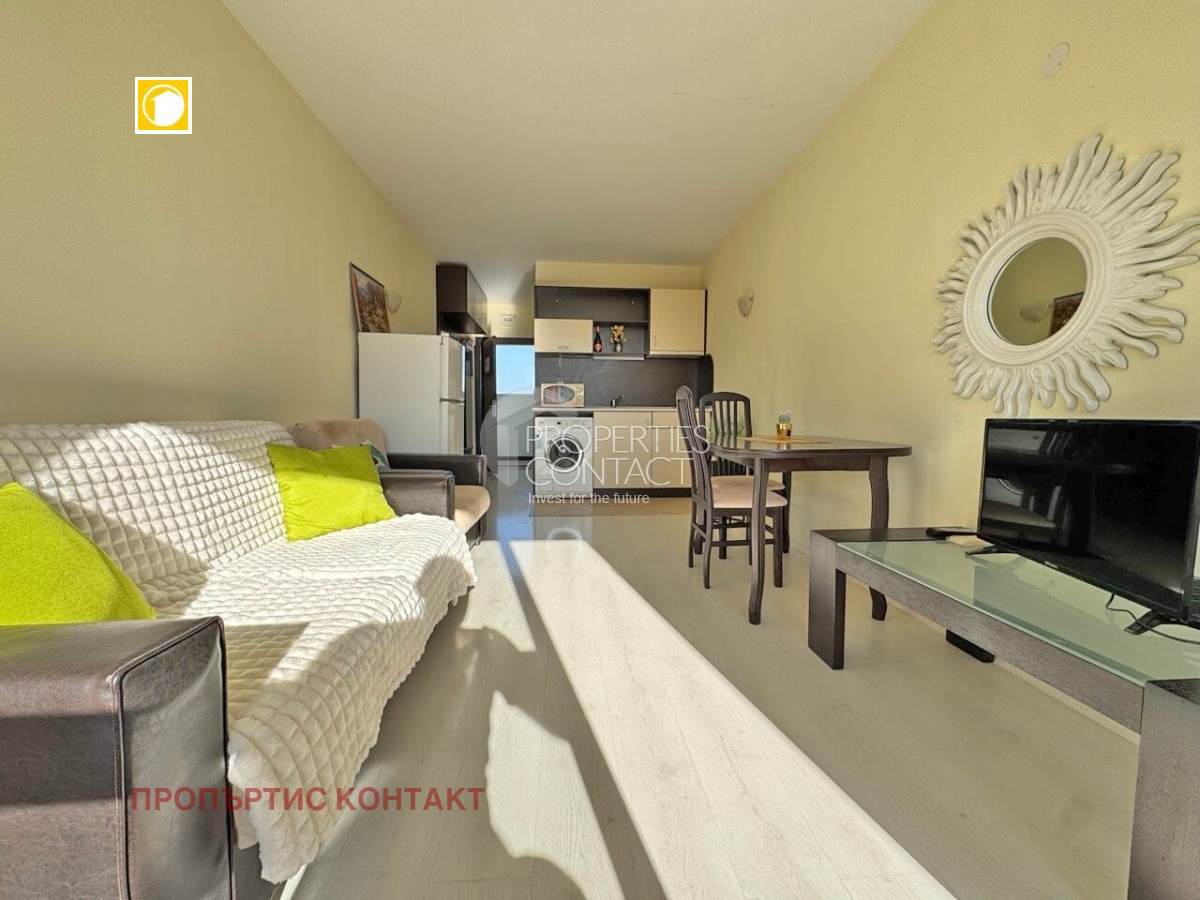 ������� 1-����� | Imot.bg � ����������� 1