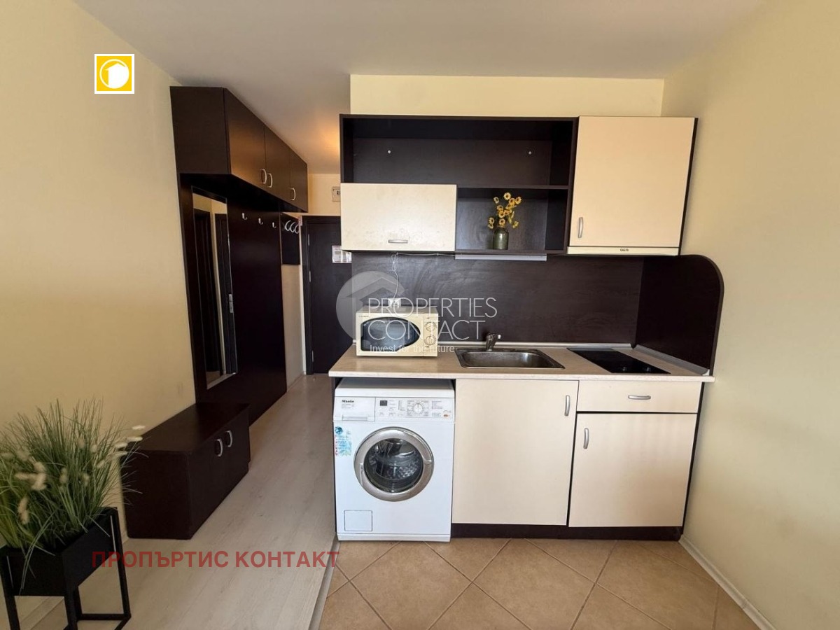 ������� 1-����� | Imot.bg � ����������� 5