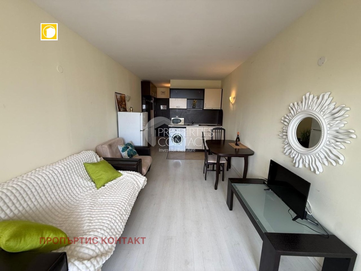 ������� 1-����� | Imot.bg � ����������� 6
