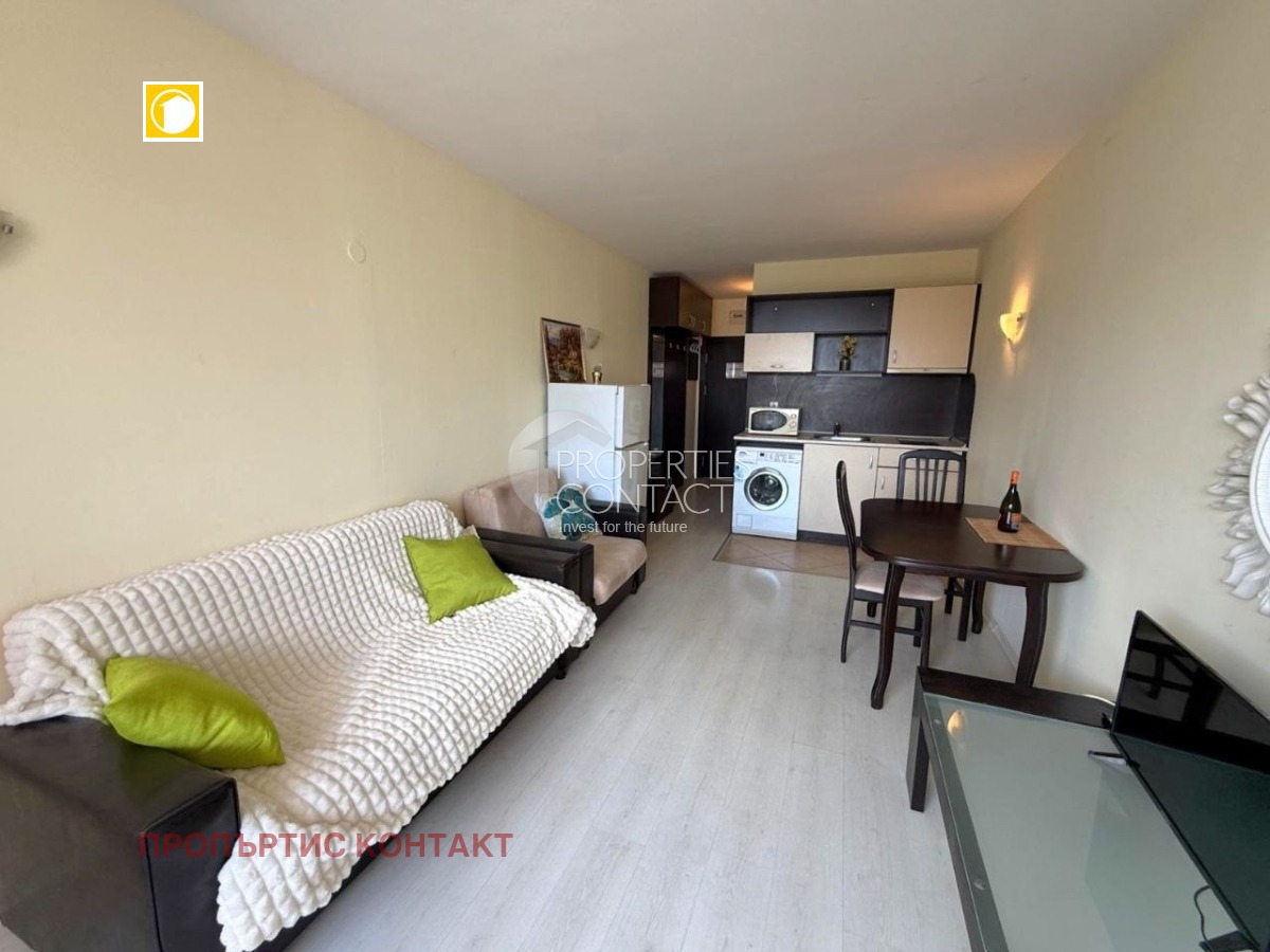 ������� 1-����� | Imot.bg � ����������� 2