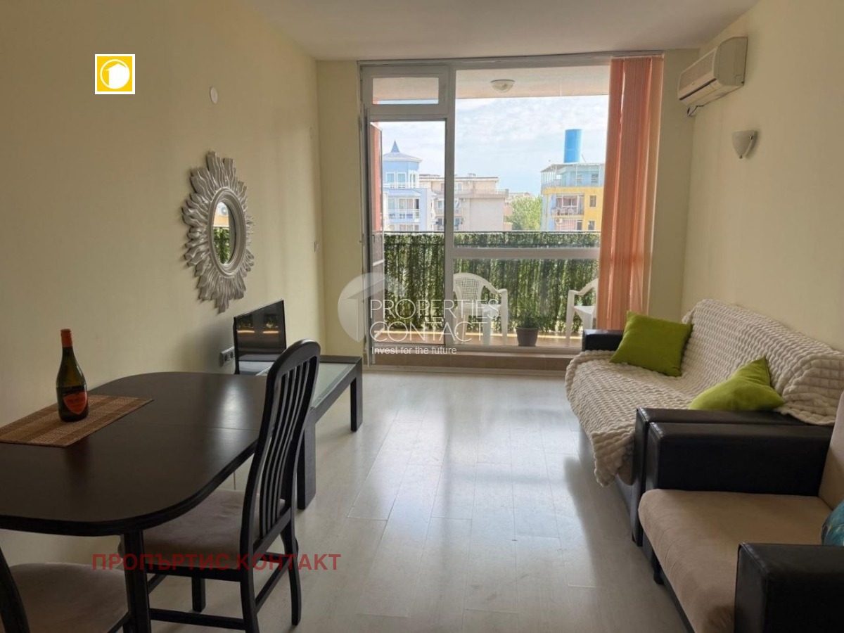 ������� 1-����� | Imot.bg � ����������� 3